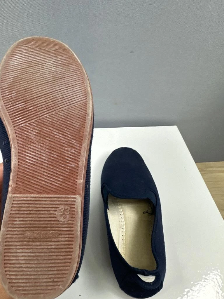Kindersandalen – photo 5